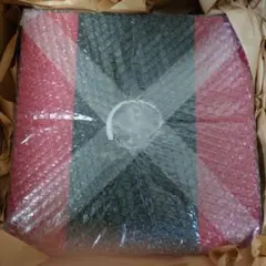 Item thumbnail for item d58d38c4-5191-4545-b38f-9a5c243ac48c