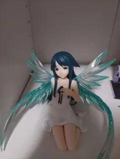 2025年最新】沙耶の唄 沙耶の人気アイテム - メルカリ