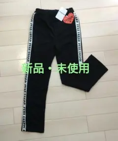 Item thumbnail for item 87be5753-4dd2-449a-88f0-816d82ea907e