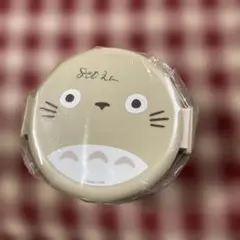 弁当箱 キャラクターグッズ