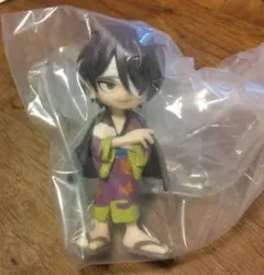 Item thumbnail for item 18c8ba88-2ca9-4aa5-b225-b31decb36e8f