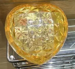 PUKU CHURU seal ちいかわ シーサー