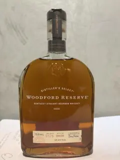 【日本未入荷レア】Jefferson's Reserve Very Old 日本未入荷レア】Jefferson's Reserve Very Old - メルカリ