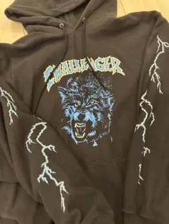 Item thumbnail for item 890fdb8e-1fbe-46ae-98ab-884bae7a7872