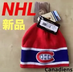 Item thumbnail for item be03563c-4085-42b8-be63-b71f6012f07b