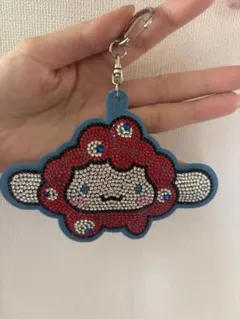 Item thumbnail for item 727cefa2-abc1-4799-8e92-361a0a5dbd40