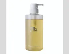 ReZARD beauty スカルプエッセンス、ヘアミルク セット 新品未使用 ReZARD スカルプエッセンス＆ヘアミルク セット販売 Scalp Set