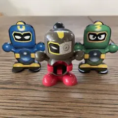 Item thumbnail for item 0a0ab46a-0371-4f9c-b917-fe0b25d15496