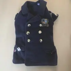 Item thumbnail for item afb46f8e-59cb-4538-b800-2415a1d737c0