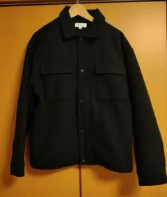 週末値下げ　コロニー2139 アウター