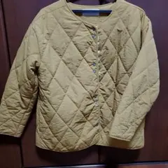 Item thumbnail for item 22e20578-7a10-4737-bdef-05503ec2a7c2