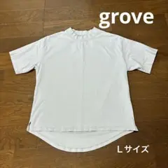 Item thumbnail for item 808caabd-5923-4108-93e5-11fbaca660f8