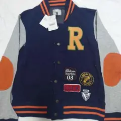 ·͜· ♡RODEO CROWNSのジャケットのサムネイル