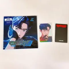 2026年最新】イェジュン plaveの人気アイテム - メルカリ