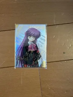 2026年最新】樋上_いたるの人気アイテム - メルカリ