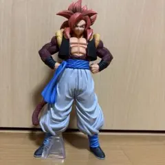 2026年最新】グレイテストサイヤンの人気アイテム - メルカリ