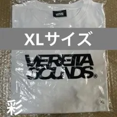 TENSAIBAKA Tシャツ 黒/XLサイズ JSF/Jesse TENSAIBAKA Tシャツ 黒/XLサイズ JSF/Jesse - メルカリ