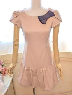 Qooちゃん様 リクエスト 3点 まとめ商品