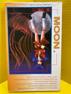 2026年最新】MOON. Tacticsの人気アイテム - メルカリ