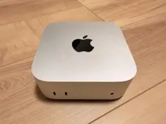 2026年最新】apple mac mini m4の人気アイテム - メルカリ