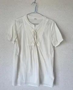 Item thumbnail for item 767664f2-4ca3-4ab0-9190-b7438e4a128a