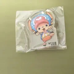 ぐれい様 リクエスト 4点 まとめ商品