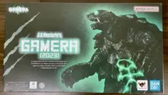 Item thumbnail for item b8ba7f47-8eb5-485e-b76a-d442bc88e7ac