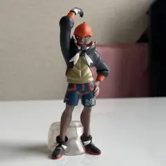 2026年最新】ポケモンスケールワールドの人気アイテム - メルカリ