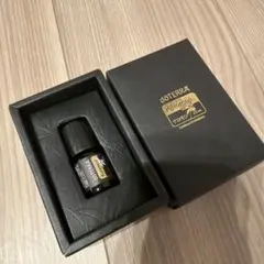 dōTERRA Kuromoji ドテラ クロモジ2.5mL - メルカリ