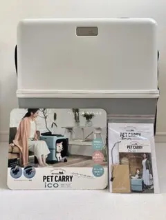 Item thumbnail for item 7d2e04d7-1616-4aba-8640-3bef6ede735e