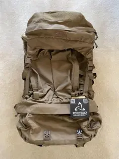 Item thumbnail for item b6484ca5-1dee-47b8-9e16-30d04bb14927