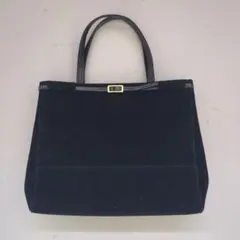 マリ・クレール　鞄