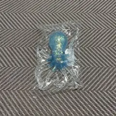 タコ　スクイーズ