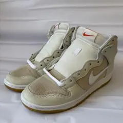 NIKE SB DUNK HI PRO ISO 27㎝