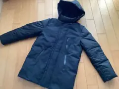 Item thumbnail for item 94a8012e-1a2c-4dd7-9d06-e040a870a3c3