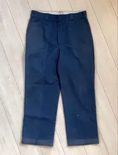 Item thumbnail for item ff4c55cd-a5b9-4ca0-b809-3f51dc6b9df7