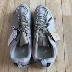 Item thumbnail for item 32d0eb7b-0554-480f-a6db-ac23bd41f556