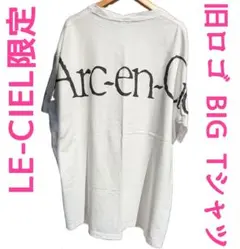 2026年最新】ラルク tシャツ ロゴの人気アイテム - メルカリ