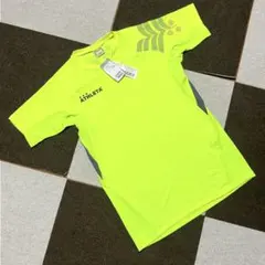 Item thumbnail for item 5fa05072-948c-4c42-9af2-ac5e5aba00f6