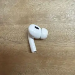 Apple AirPods Pro 2世代 片耳 L 片方 左耳 702