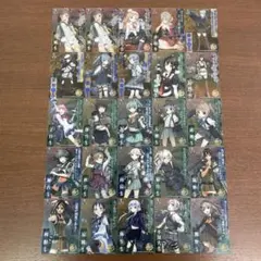 2026年最新】艦これ クリアカードの人気アイテム - メルカリ