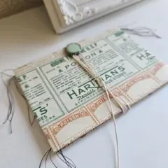 syugeibu様 リクエスト 2点 まとめ商品