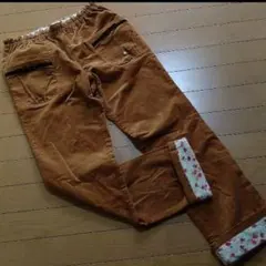 ニットプランナー ボトムス