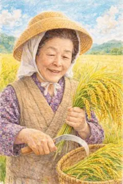 玄米】30kg静岡県産令和7年度産新米 玄米 冷蔵庫保管 一粒一粒が大きい