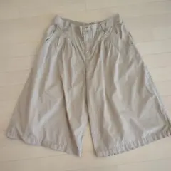 Item thumbnail for item 71bff2d5-6f81-48fb-853a-bea8da946867