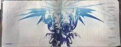 遊戯王 束ねられし力 プレマ - メルカリ