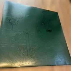 レア見本盤 AJICO AJICO SHOW 深緑 まとめ売り 4LP レコード - メルカリ