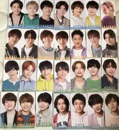 Item thumbnail for item 93b755a4-9a16-43c1-a8ac-0626b3e4893b