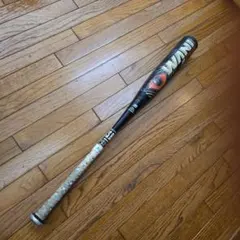 marucci 軟式バット S.B.B.W.P.J. 80cm - メルカリ