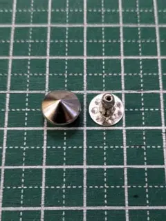 kurashiki58様 リクエスト 3点 まとめ商品